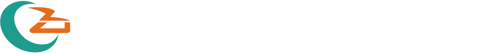 山东智捷充科技有限公司
